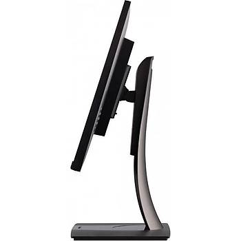 ViewSonic VP3256-4K Profesyonel Monitor 31.5 �n� 4K Energy Star Monit�r