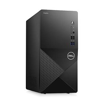 Dell Vostro 3910MT i5-12400 8GB 512GB SSD N7519VDT3910EME1_U Masa�st� Bilgisayar