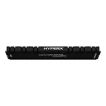 Kingston-HyperX 8GB 3000MHz D4 CL15 HX430C15PB3/8