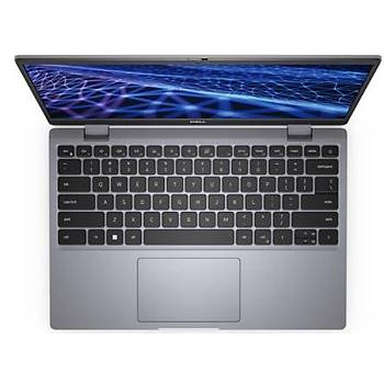 Dell Latitude 3330 N206L333013EMEA_W i7-1195G7 8GB 256GB SSD 13.3 Full Freedos Notebook