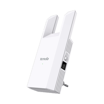 Tenda T10 N300 Menzil Geni�letici