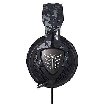 Asus Echelon Cam ALW AS Headset Kulaklk