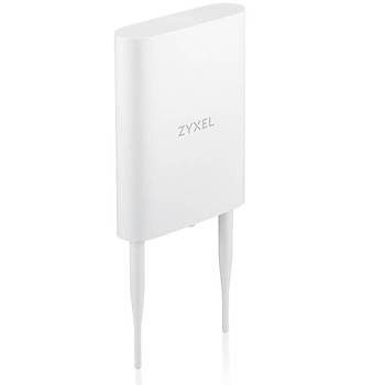 Zyxel NWA55AXE 2400 Mbps Outdoor Access Point