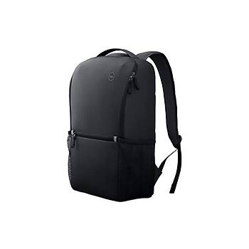 Dell Ecoloop 460-BDSS 16 Siyah Laptop S�rt �antas�