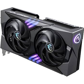 MSI RTX 5060 TI 8G Gaming OC G506T-8GC 128Bit GDDR7 8GB Ekran Kart�