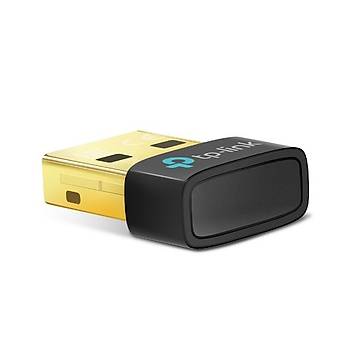 Tp-link Ub500 Bluetooth 5.0 Mini Usb Adapt�r