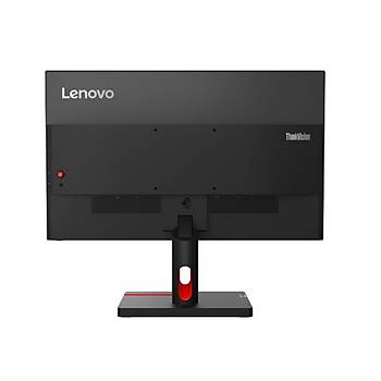 Lenovo ThinkVision S22i-30 63FCKATBTK 21.5 �n�  FullHD 6ms 75Hz HDMI+VGA WLED Monit�r