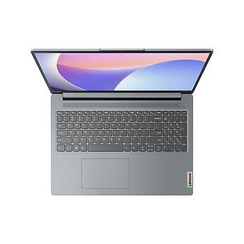 Lenovo Nb Thinkpad T14 21ML008MTX Ultra 7 155U 32Gb 1Tb Ssd 14in� FreeDos Laptop