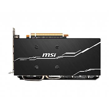 Msi Vga Radeon RX 5700 Mech GP RX5700 8GB GDDR6 256B DX12 Pcie 4.0 X16 (1XHDMI 3XDP) Ekran Kart