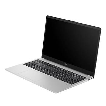 HP 250 G10 968L4ET I7-1355U 8GB 512SSD 15.6 DOS Laptop