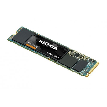 Koxa Excera 10Z500GG8 500GB 1700/1600 Gen3 M.2 Ssd
