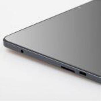 Hometech Alfa 12GX Pro 256GB 12in� Tablet