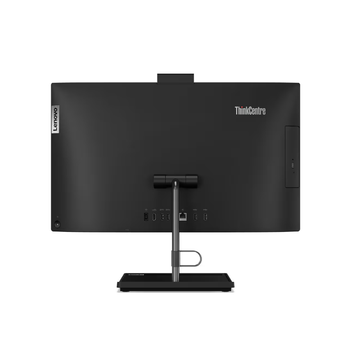 Lenovo Thinkcenter Neo 30A 12B0008JTX AIO i7-1260 16Gb 512Gb Ssd 23.8