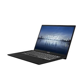 Msi Summit E16 Flip Evo A13MT-281TR i7-1360P 32 GB 1 TB SSD Iris Xe Graphics 14