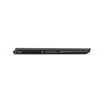 MSI Stealth 16 AI A2HWGG-056TR Ultra 9 285H 32Gb DDR5 RTX5070 GDDR7 8GB 2TB SSD 16in� QHD+ OLED 240Hz Win11home Gaming Laptop