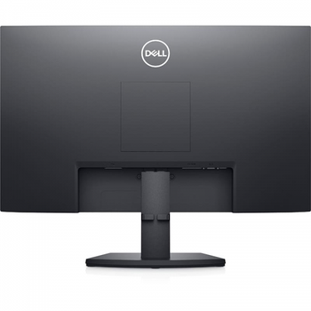 Dell SE2422H 23.8  5ms 75Hz Full HD D-SUB HDMI AMD FreeSync, VA Led Monit�r