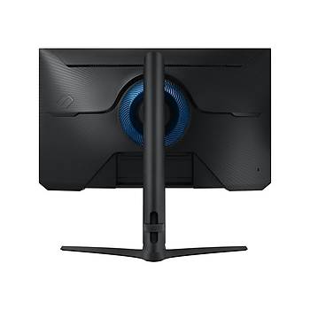 Samsung Odyssey G4 25 LS25BG400EUXUFFHD 1ms 240hz IPS�Gaming Monit�r