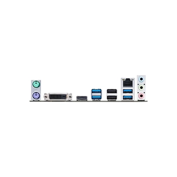 Asus B450M-DRAGON M.2 DDR4 S+V+GL AM4 Anakart