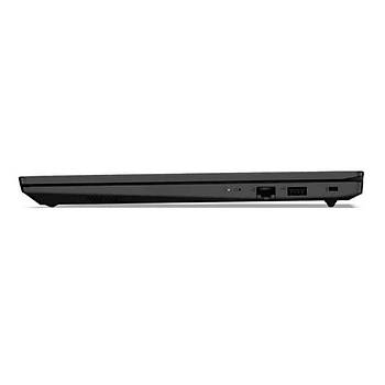 Lenovo V15 G4 IRU 83A100NSTX I5-13420H 16Gb 1TB SSD 15.6 FullHD FreeDOS Laptop
