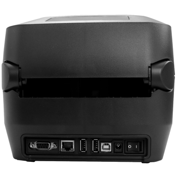 Argox O4-250 Pro Barkod Yaz�c� (USB-Seri-Ethernet)