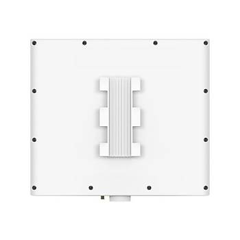 TP-Link Omada EAP772-Outdoor 9300 Mbps D�� Ortam Access Point