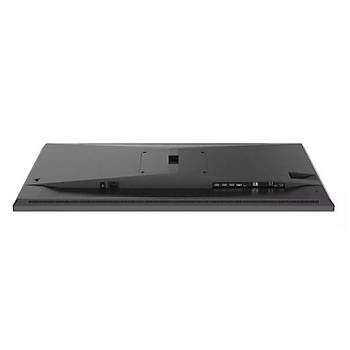 Philips 439P1/00 43