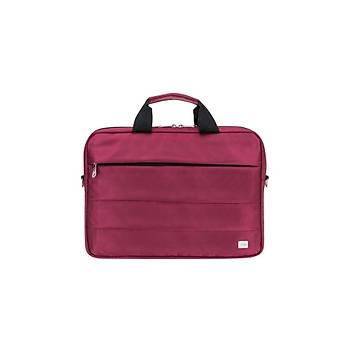 Plm Canyoncase 15.6 Bordo Notebook �antas�