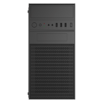 Frisby FC-2805B 550W USB 2.0 Mini Tower Kasa