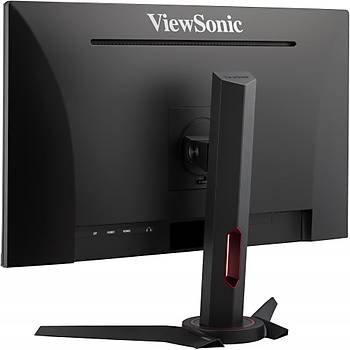 ViewSonic VX2780J-2K 27 IPS 1MS 170HZ 2K Premium Oyuncu Monitr