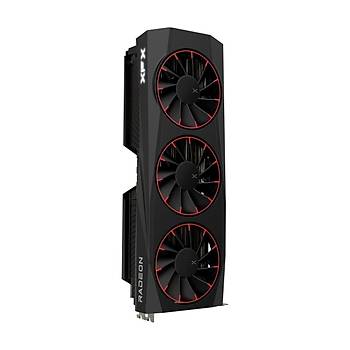 XFX QuickSilver RX 9070 XT 16GB GDDR6 256Bit DX12 AMD Ekran Kart�
