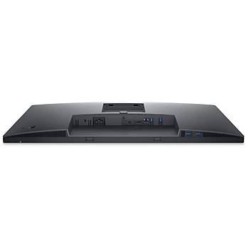 Dell P2723D 27 Led QHD 8ms 60hz 2560 x 1440 Vesa Monit�r