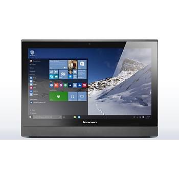 Lenovo Aio 21.5 S400Z 10HB004NTX i5-6200U 4G 500G Dos All In One Bilgisayar