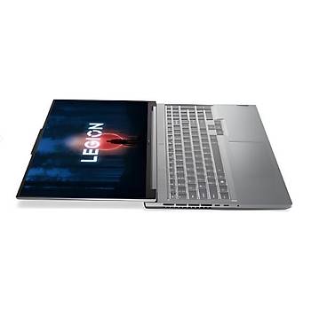 Lenovo Leg�on Sl�m 5 82Y90094TX R7-7840HS 16Gb 512Gb Ssd 8GB RTX4070 16