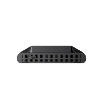 TENDA 4G08 AC1200 2Port 4 Anten 4G Lte Indoor Sim Kart Giri�li Router