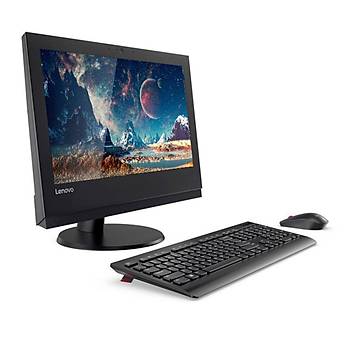 lenovo Aio 19.5 V310z 10QG001QTX i3-7100 4G 500G Dos All In One Bilgisayar