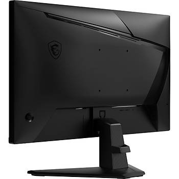 MSI G255F 24.5 Flat Rapid IPS FHD 182Hz 1Ms FreeSYNC Gaming Monit�r