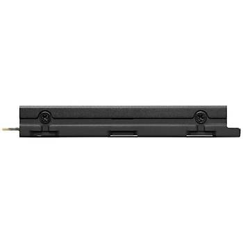 CORSAIR MP600 Pro Lpx 1TB 7.100 / 5.800 MB/s  SSD-CSSD-F1000GBMP600PLP NVMe M.2 SSD Disk