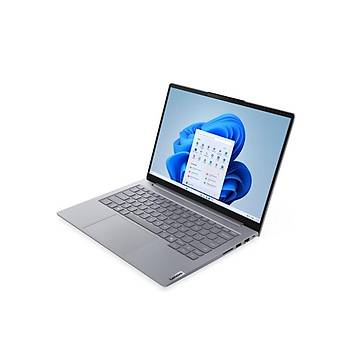 Lenovo Thinkbook 14 21SG008LTX I7-240H 16GB 512Ssd 14in� FreeDOS Oyuncu Laptop