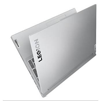 Lenovo Leg�on Sl�m 5 82Y90094TX R7-7840HS 16Gb 512Gb Ssd 8GB RTX4070 16