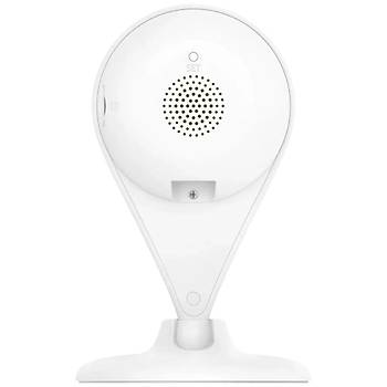 Botslab C201 2K Gece G�r��l� Wi-Fi Ak�ll� G�venlik Kameras�