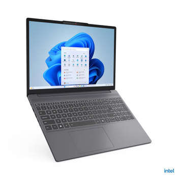 Lenovo IdeaPad Slim 3 15IRH10 83K1003MTR i5-13420H 15,3 FullHD 16Gb DDR5 Ram 512Gb SSD FreeDos Laptop
