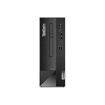 Lenovo ThinkCentre Neo 50s Gen4 12JF009DTR i5-12400 8GB 512GB SSD UHD Graphics 730 Masa�st� Bilgisayar