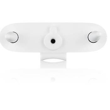 Zyxel NWA55AXE 2400 Mbps Outdoor Access Point