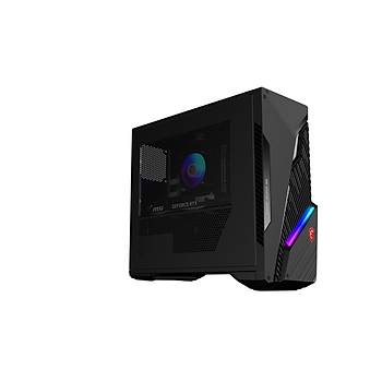 MSI Mag Infinite S3 14NUE7-1838EU I7-14700F 16 Gb DDR5 1 Tb Ssd RTX 4070 Ventus 2X 12G W11 Oyuncu Masast Bilgisayar
