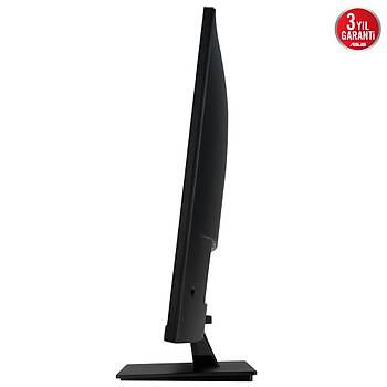 Asus VP32AQ 31.5 2K IPS 2560x1440 5MS 75HZ Monit�r