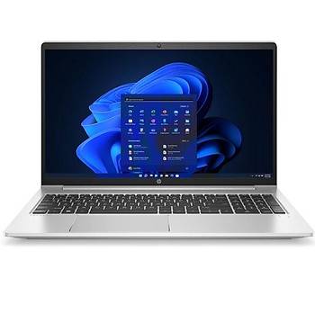 HP ProBook 450 G9 6S6Y9EA i5-1235U 8 GB 512 GB SSD MX570 15.6