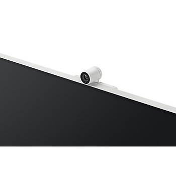 Samsung LS32CM80BUUXUF 32 VA UHD 4MS 60HZ HDMI Monit�r