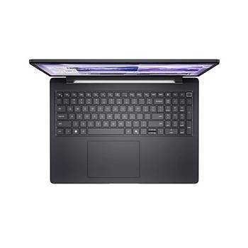 Dell Pro Max 16 MC16250_5 U9-285H 32GB 1TB SSD 8GB RTX PRO1000 BlackWell Win11Pro Laptop �� �stasyonu