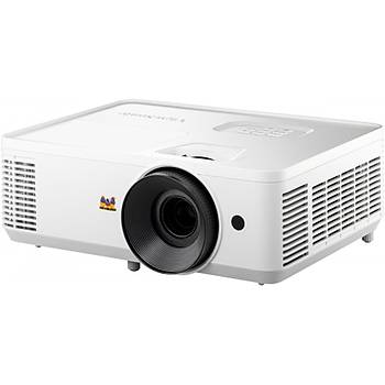 ViewSonic PA700W DLP WXGA 1280x800 2xHDMI 1xVGA Haprlrl Projeksyon Cihaz