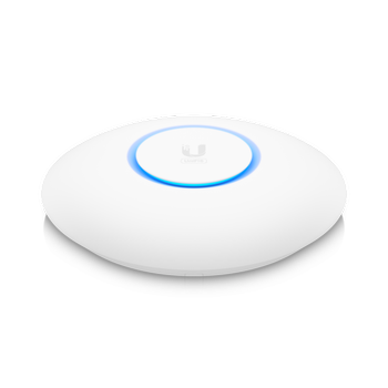 Ubiquiti Unifi U6 Lite 2x2 Mimo Access Point Wifi6 (U6-lite) Adapt�rs�z